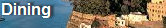 sorrento_village002014.jpg